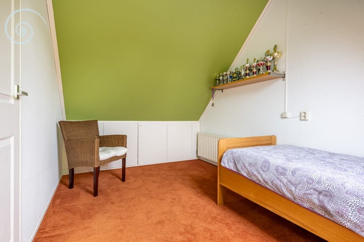 Foto 22 van Van Halenstraat 15