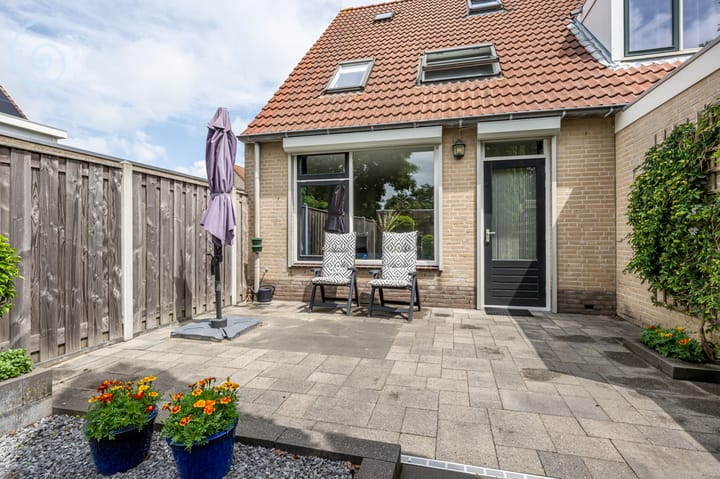 Foto 23 van Van Halenstraat 15