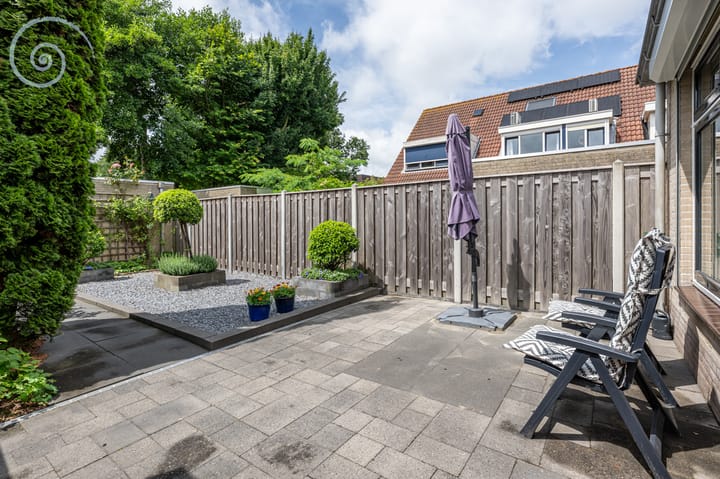 Foto 25 van Van Halenstraat 15