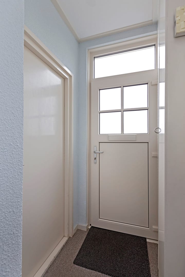 Photo 4 of Vlietkade 17