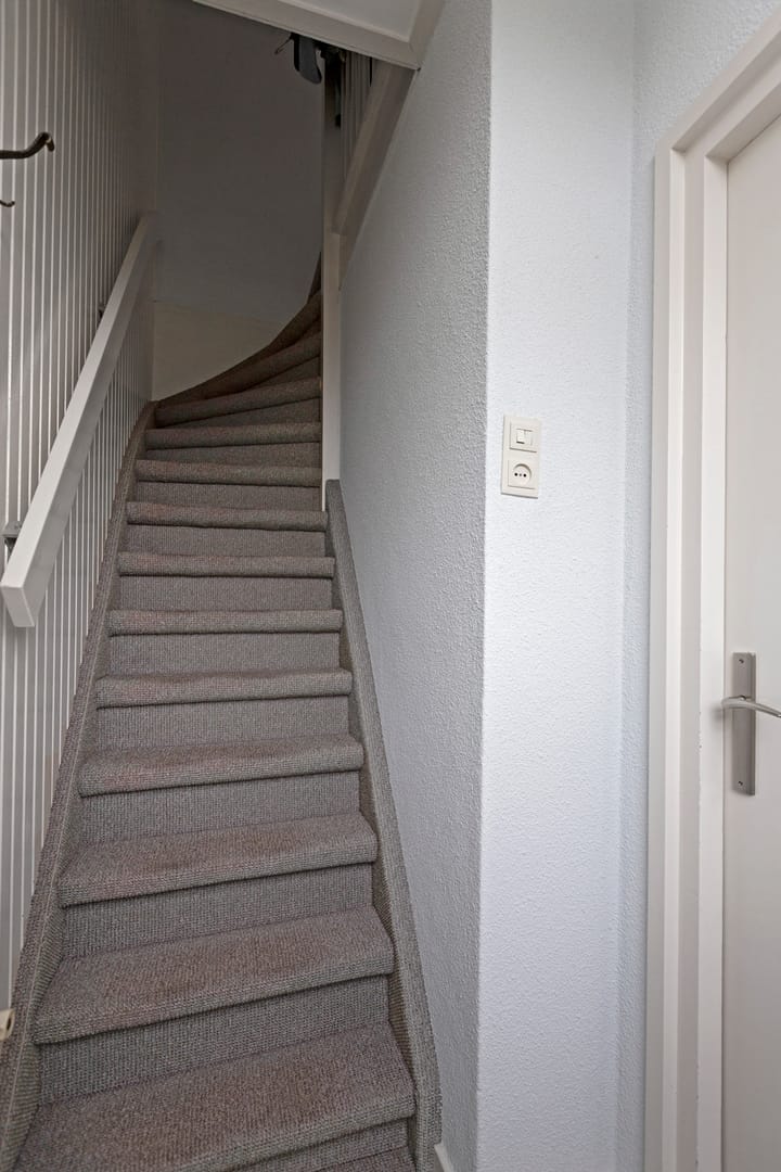 Photo 5 of Vlietkade 17