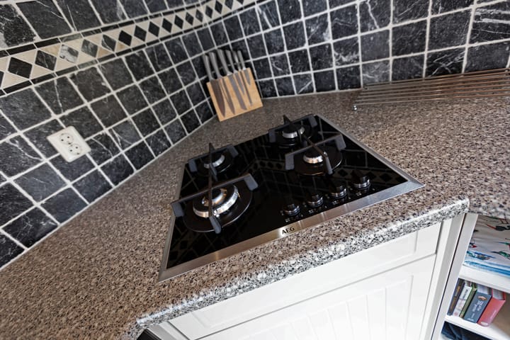 Photo 12 of Vlietkade 17