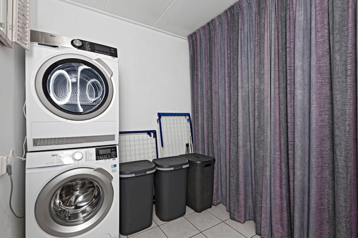 Photo 15 of Vlietkade 17