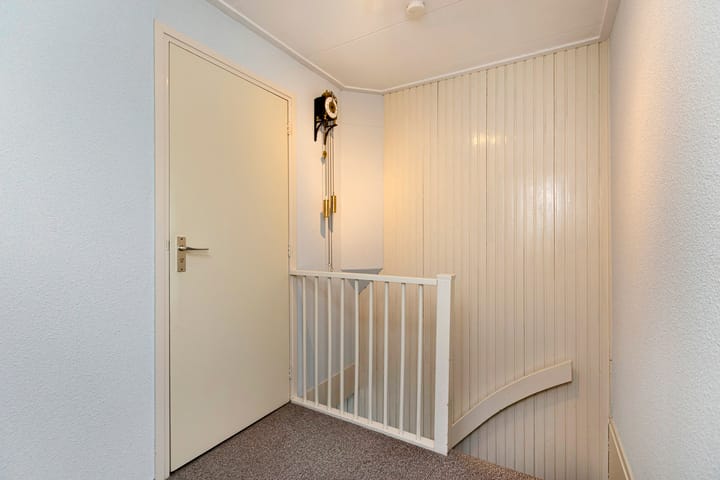 Photo 21 of Vlietkade 17