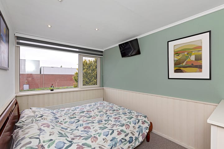 Photo 23 of Vlietkade 17