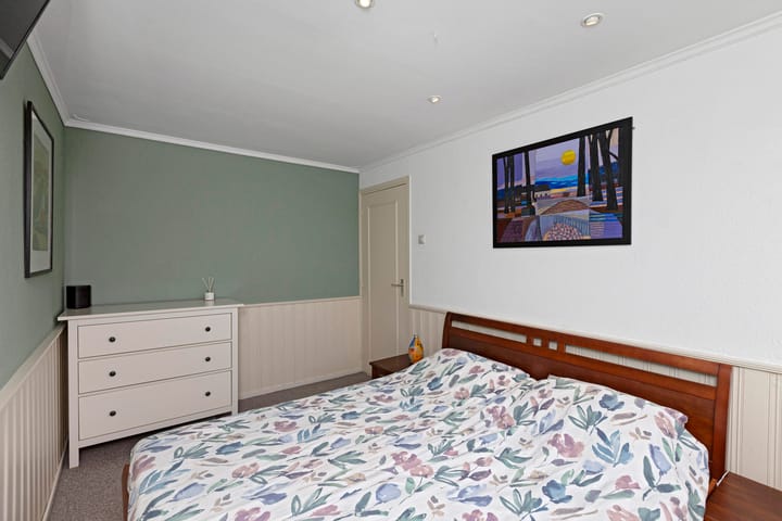 Photo 25 of Vlietkade 17