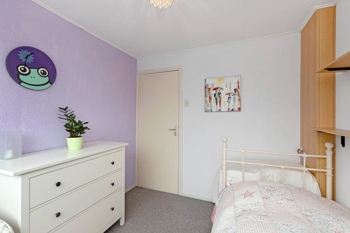 Photo 27 of Vlietkade 17