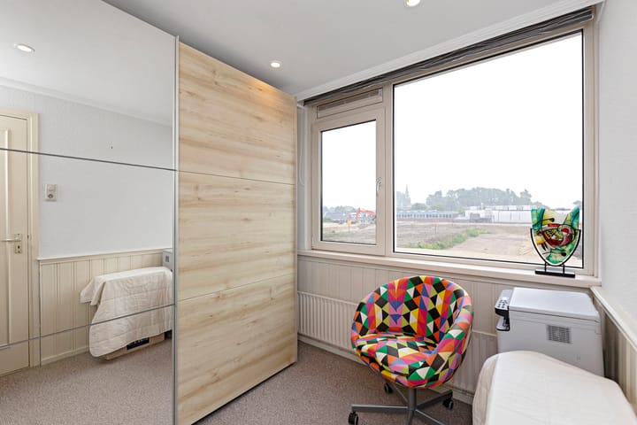 Photo 28 of Vlietkade 17