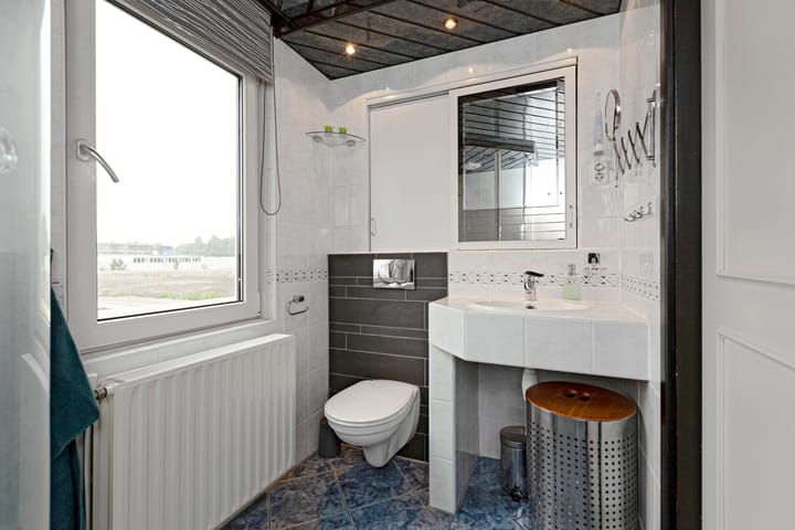 Photo 30 of Vlietkade 17