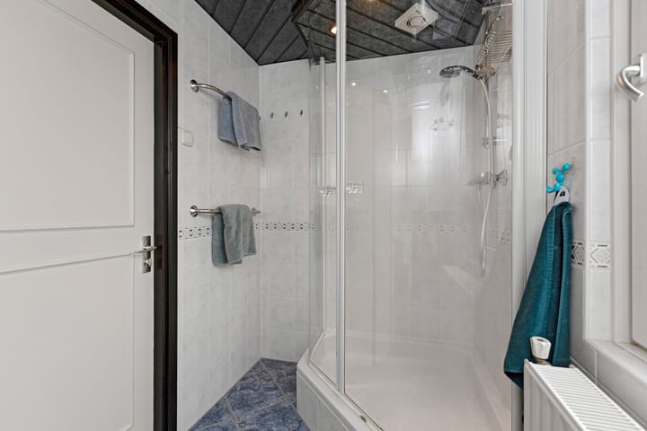 Photo 31 of Vlietkade 17