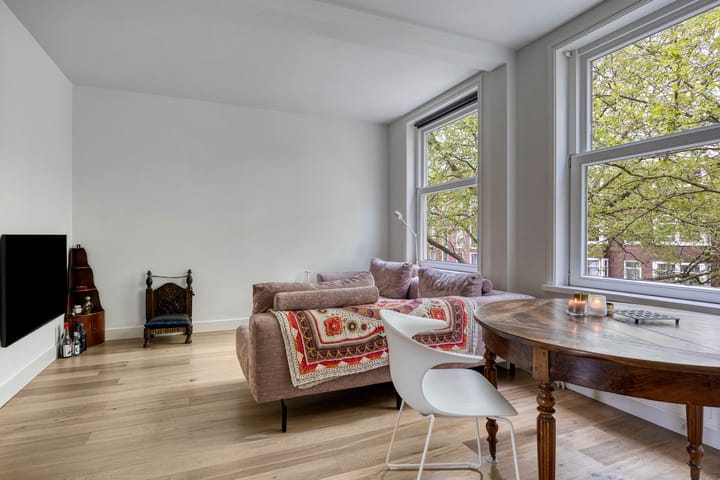 Foto 5 van Pieter van der Doesstraat 9-3