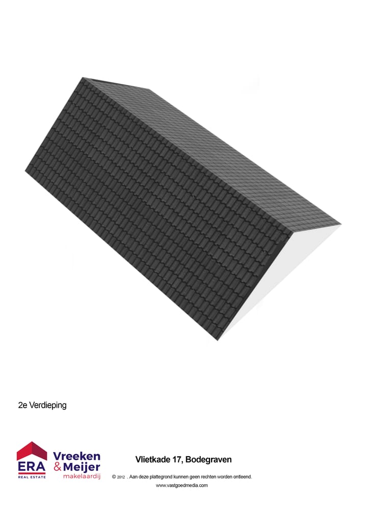 Photo 44 of Vlietkade 17