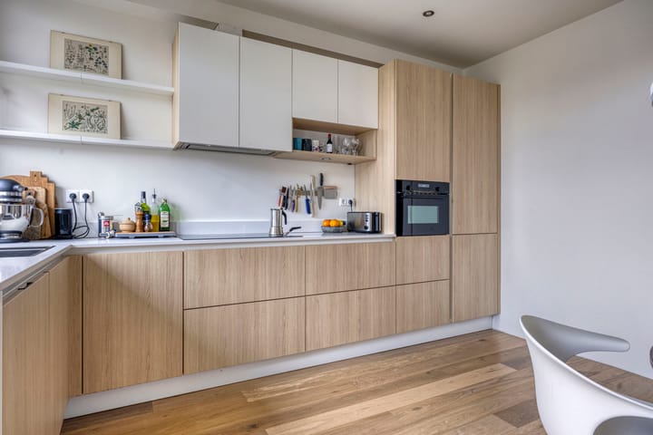 Foto 8 van Pieter van der Doesstraat 9-3