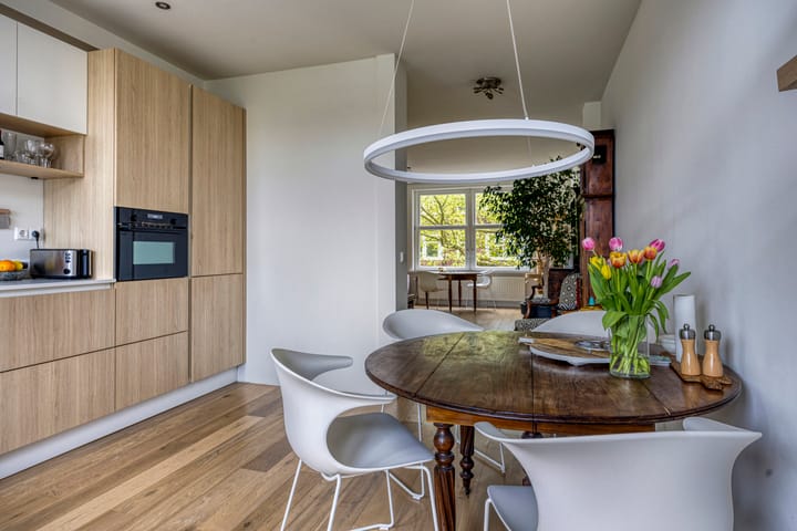 Foto 9 van Pieter van der Doesstraat 9-3