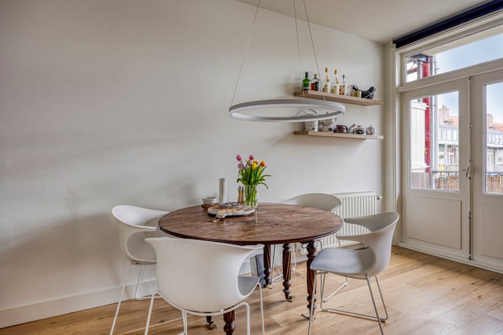 Foto 10 van Pieter van der Doesstraat 9-3