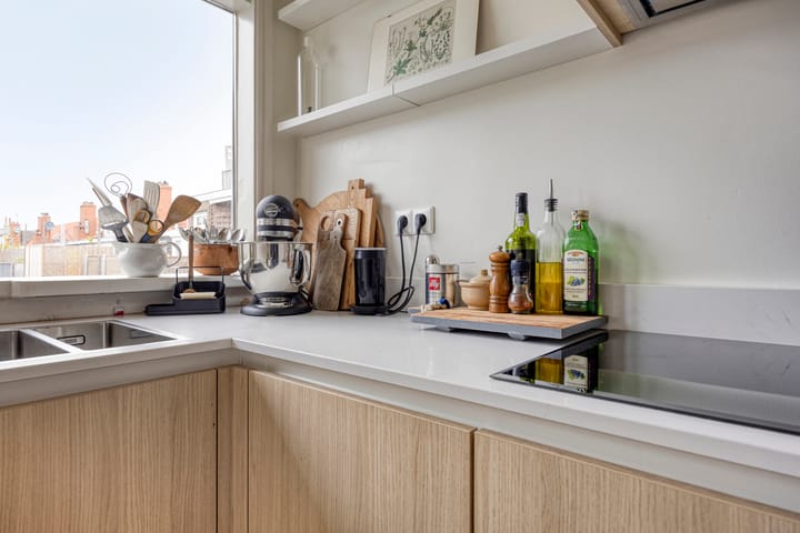 Foto 11 van Pieter van der Doesstraat 9-3