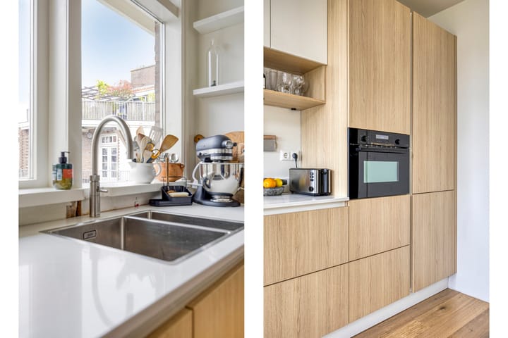 Foto 12 van Pieter van der Doesstraat 9-3