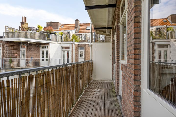 Foto 13 van Pieter van der Doesstraat 9-3