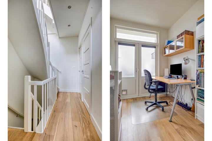 Foto 15 van Pieter van der Doesstraat 9-3