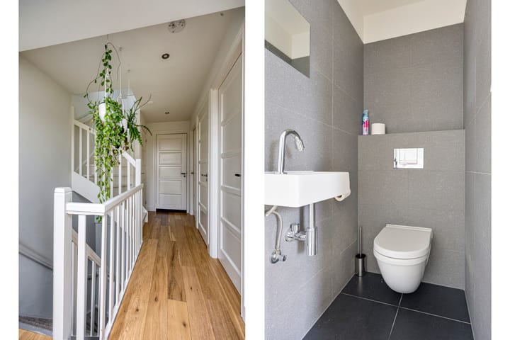 Foto 16 van Pieter van der Doesstraat 9-3