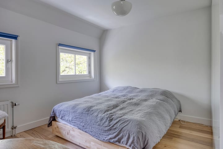 Foto 17 van Pieter van der Doesstraat 9-3