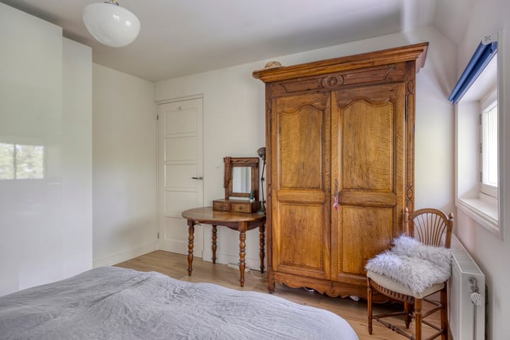 Foto 18 van Pieter van der Doesstraat 9-3