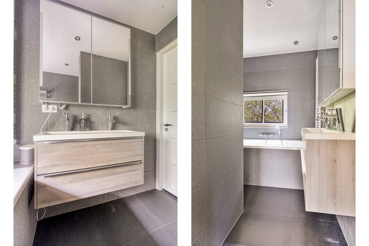 Foto 19 van Pieter van der Doesstraat 9-3