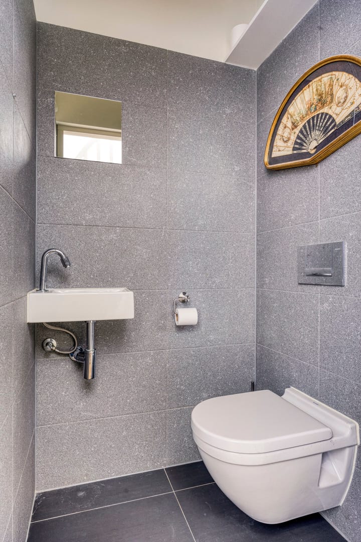 Foto 21 van Pieter van der Doesstraat 9-3