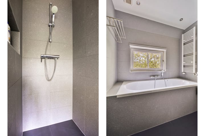 Foto 20 van Pieter van der Doesstraat 9-3