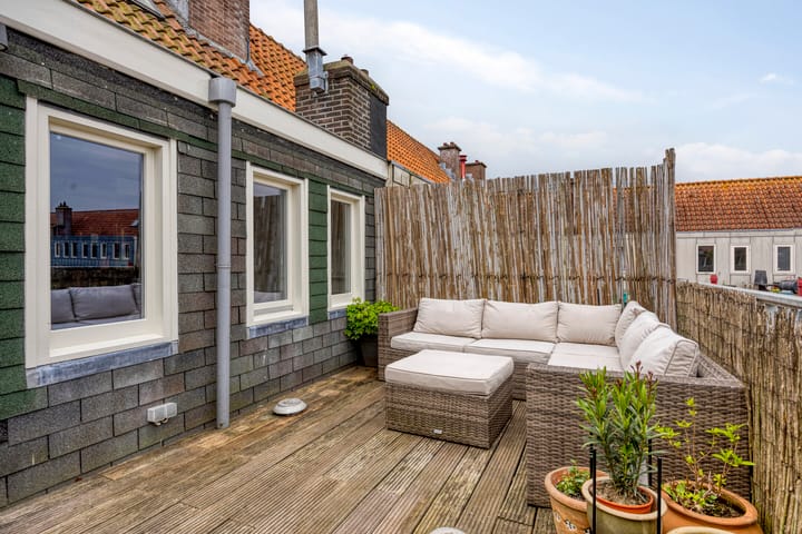 Foto 23 van Pieter van der Doesstraat 9-3