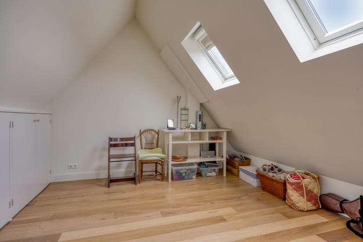 Foto 25 van Pieter van der Doesstraat 9-3