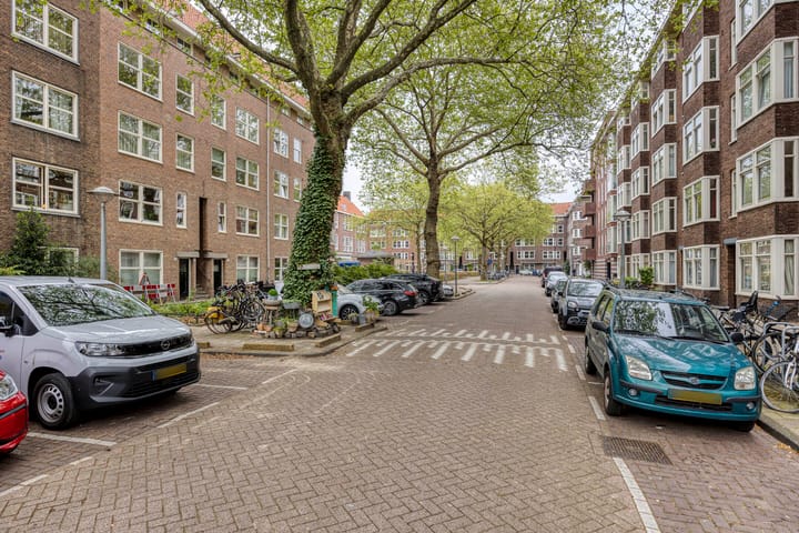 Foto 26 van Pieter van der Doesstraat 9-3