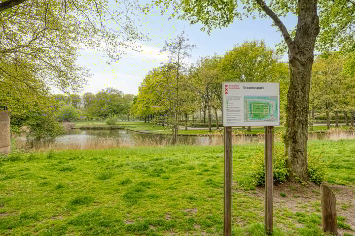 Foto 29 van Pieter van der Doesstraat 9-3