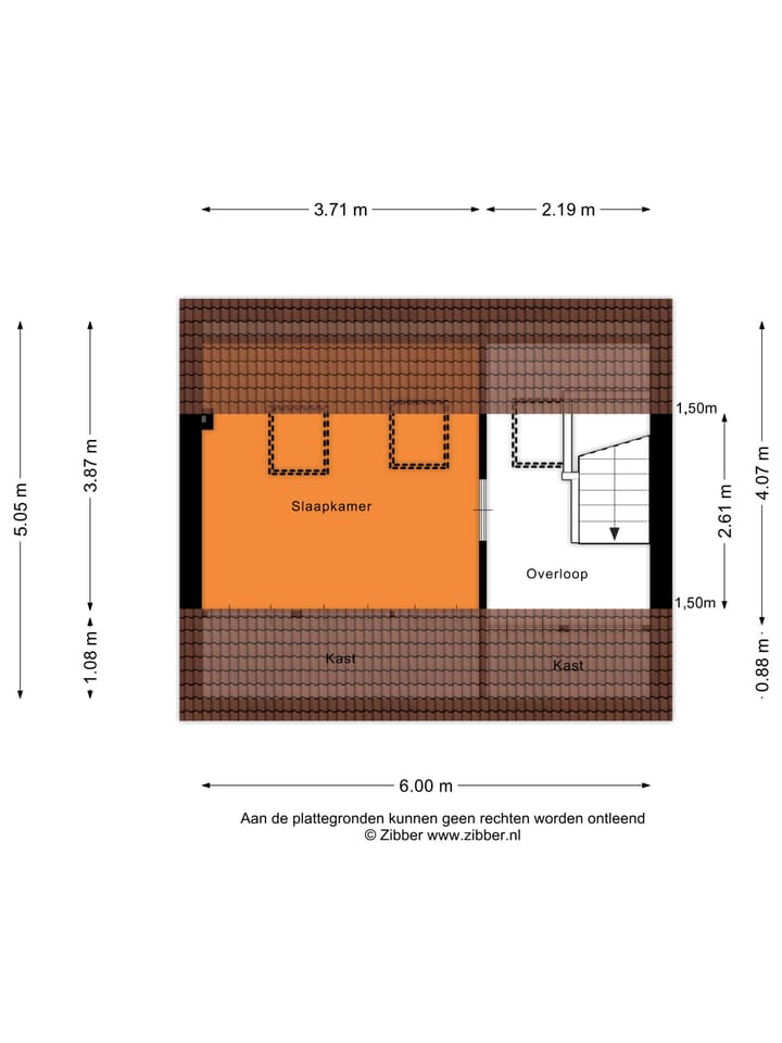 Foto 35 van Pieter van der Doesstraat 9-3