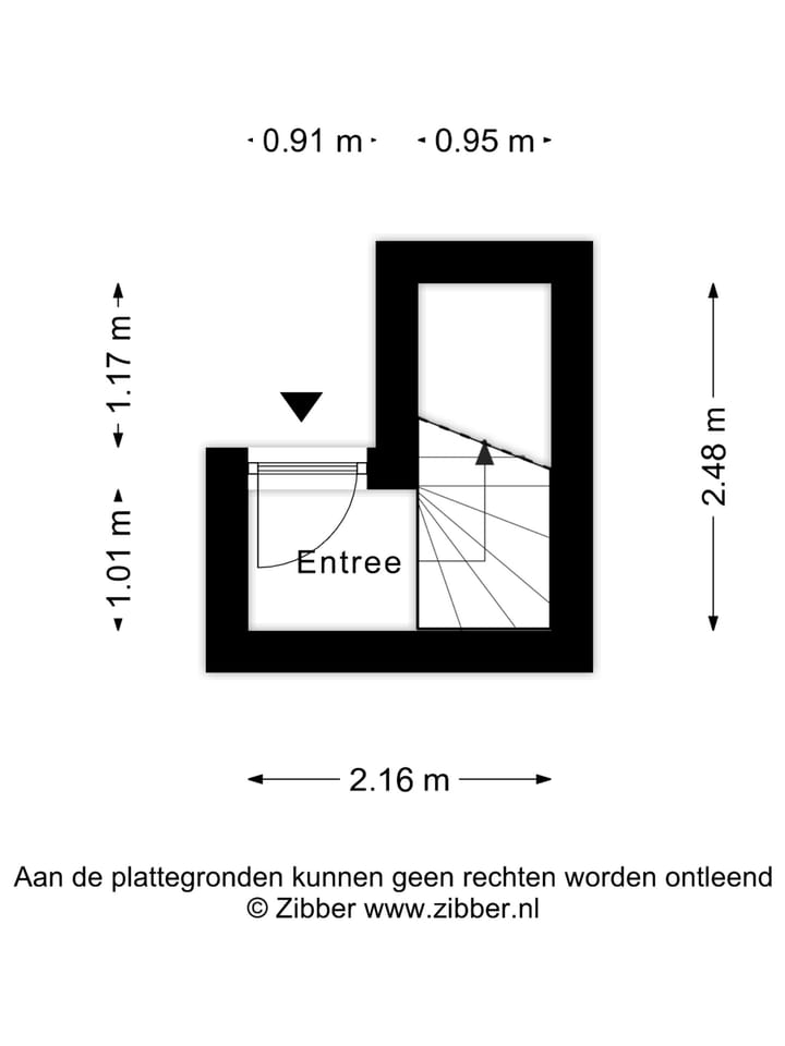 Foto 36 van Pieter van der Doesstraat 9-3