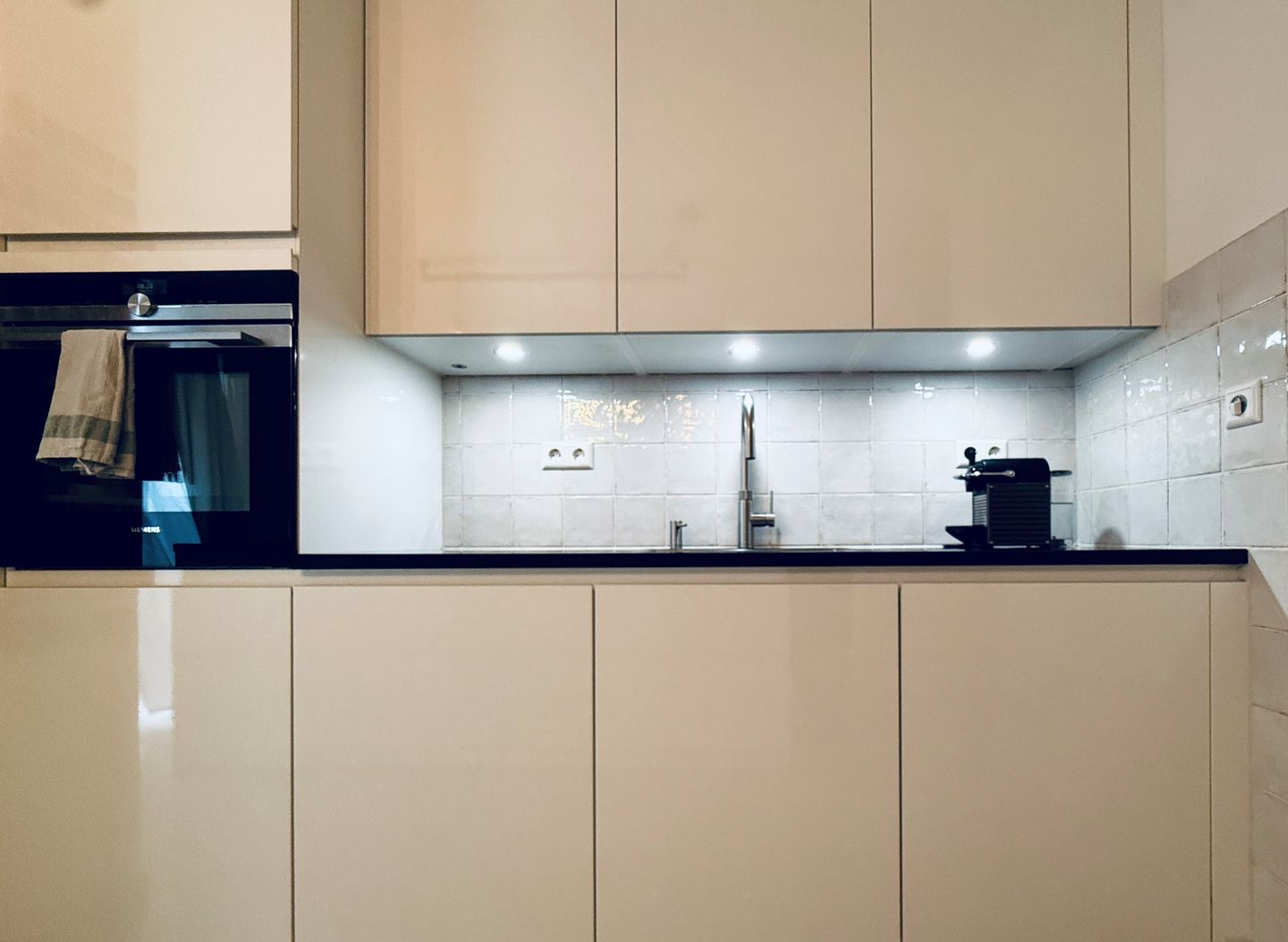 Foto 10 van Jhr. Carel Sternplein 51