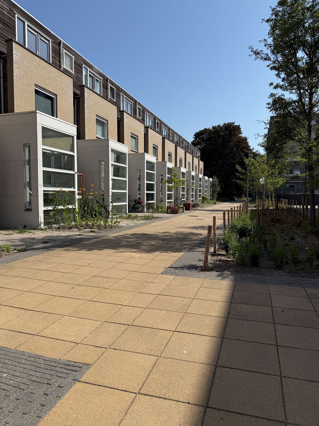 Foto 47 van Jhr. Carel Sternplein 51