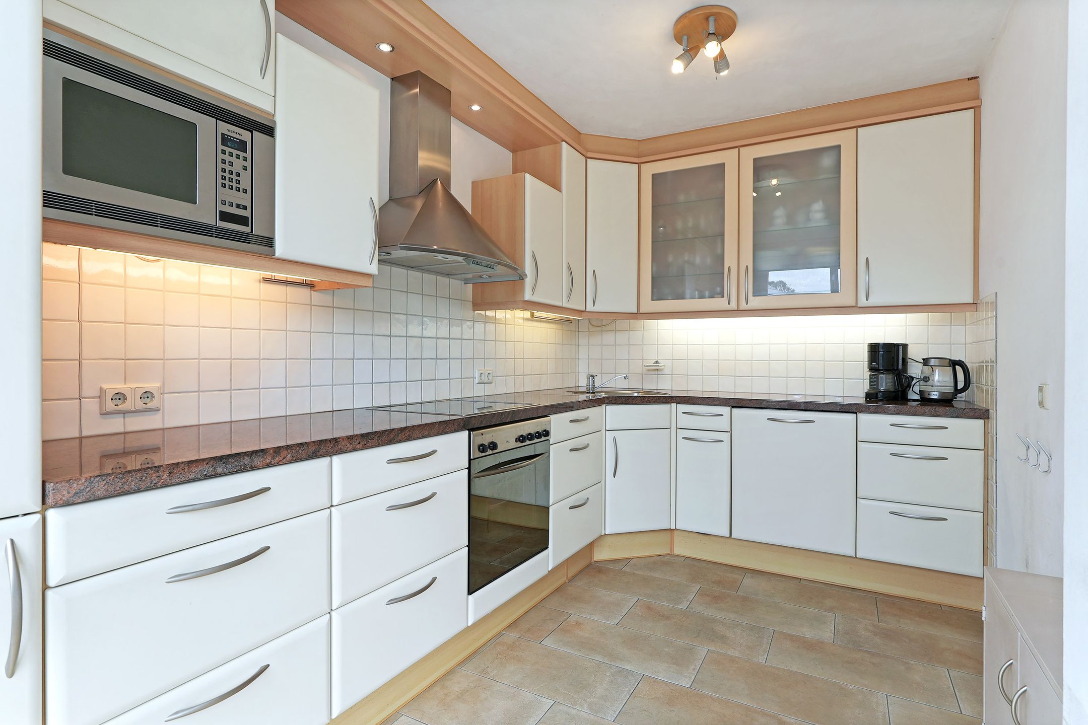 Foto 3 van Esdoornstraat 41