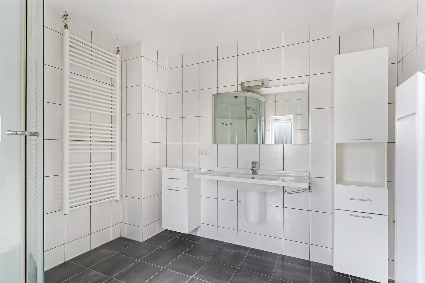 Foto 4 van Esdoornstraat 41