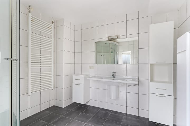 Foto 4 van Esdoornstraat 41