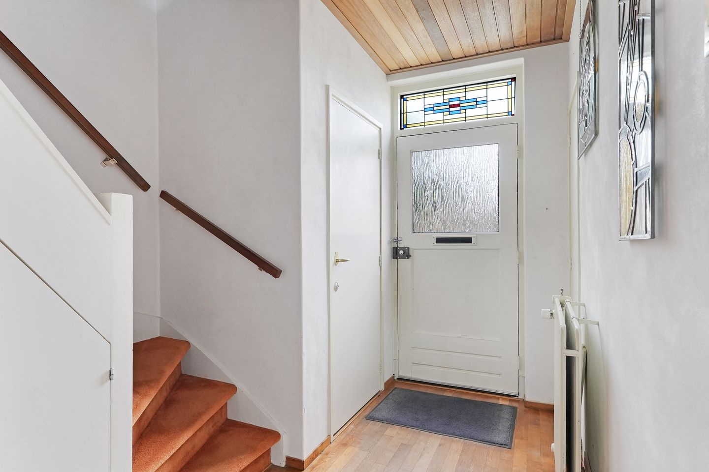 Foto 5 van Esdoornstraat 41