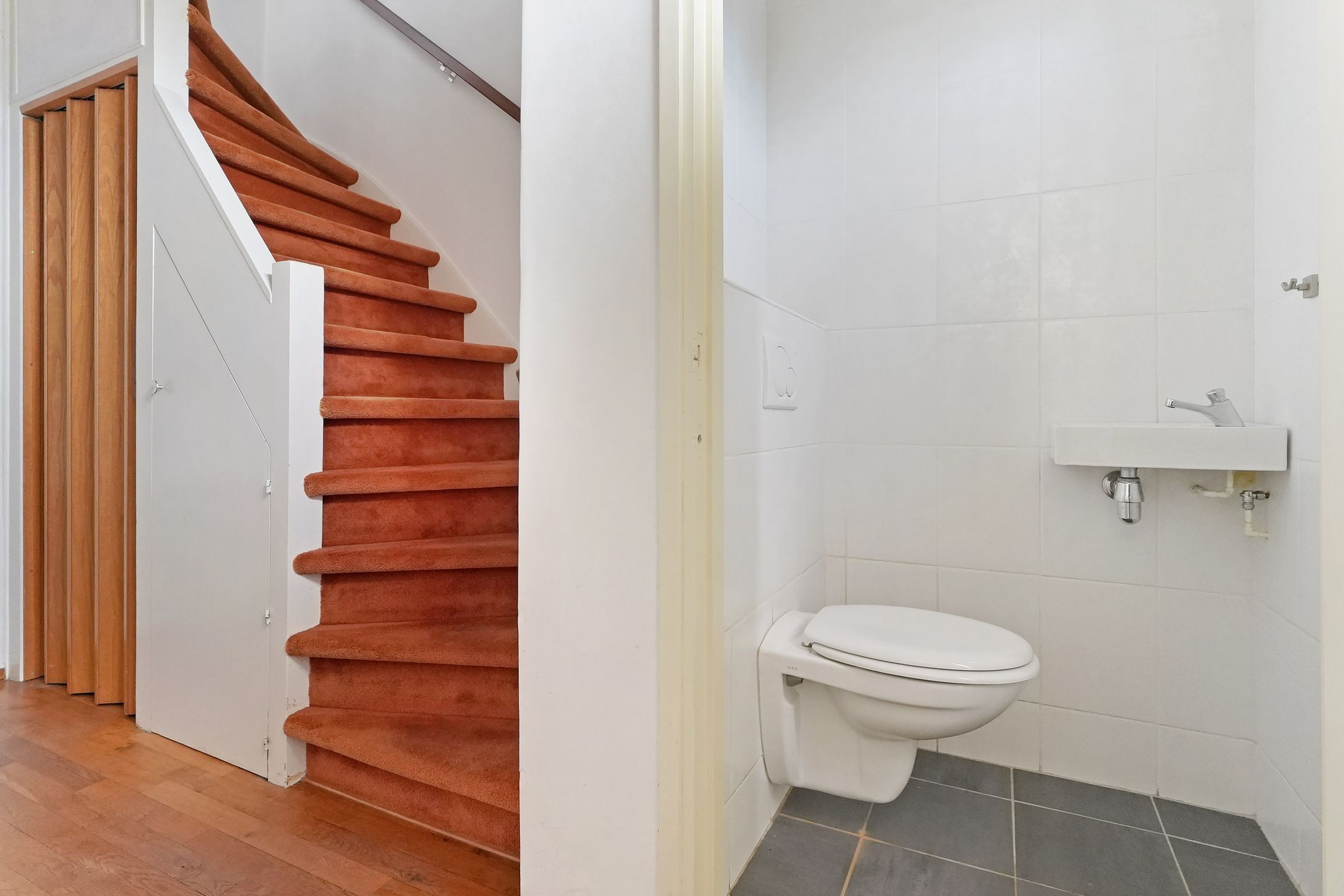 Foto 6 van Esdoornstraat 41