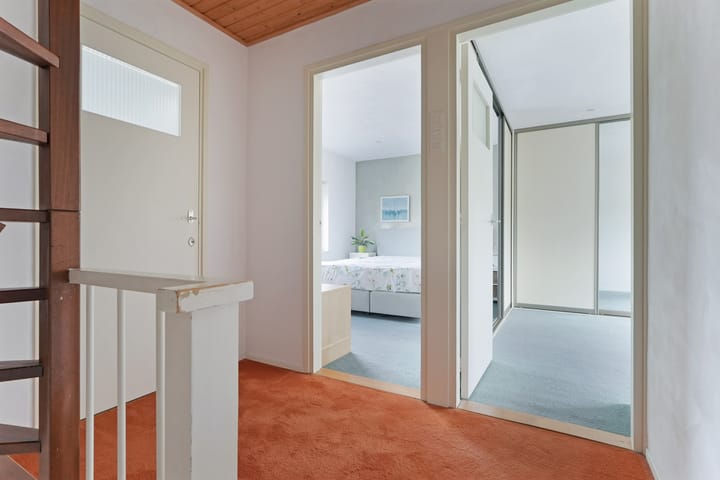 Photo 11 of Esdoornstraat 41