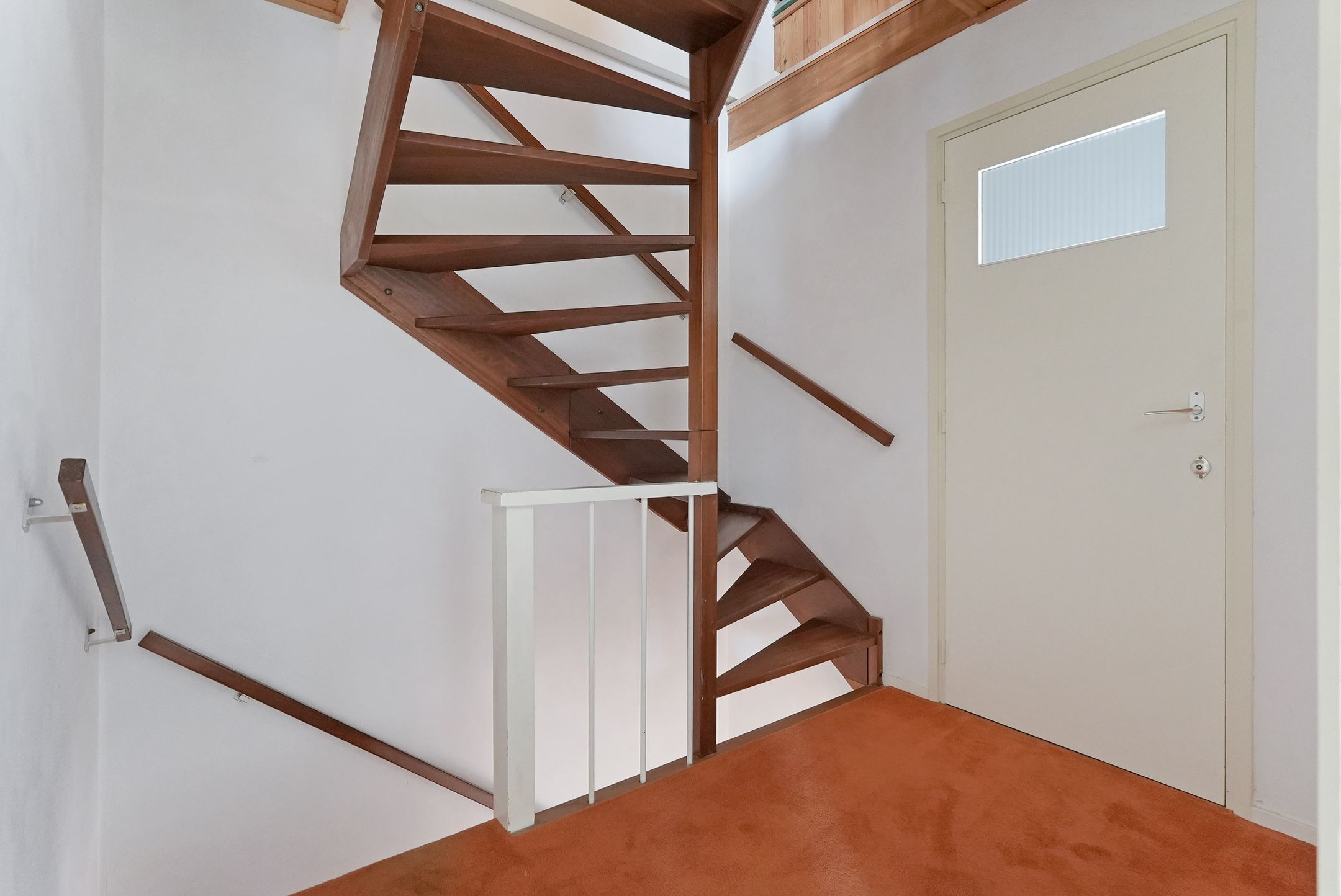 Foto 12 van Esdoornstraat 41