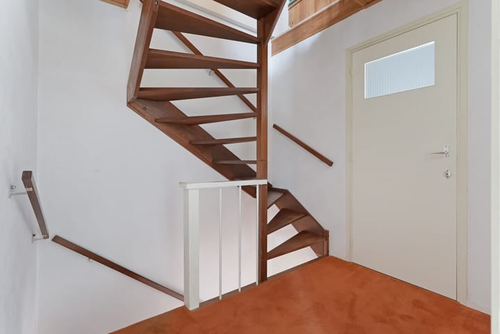 Photo 12 of Esdoornstraat 41