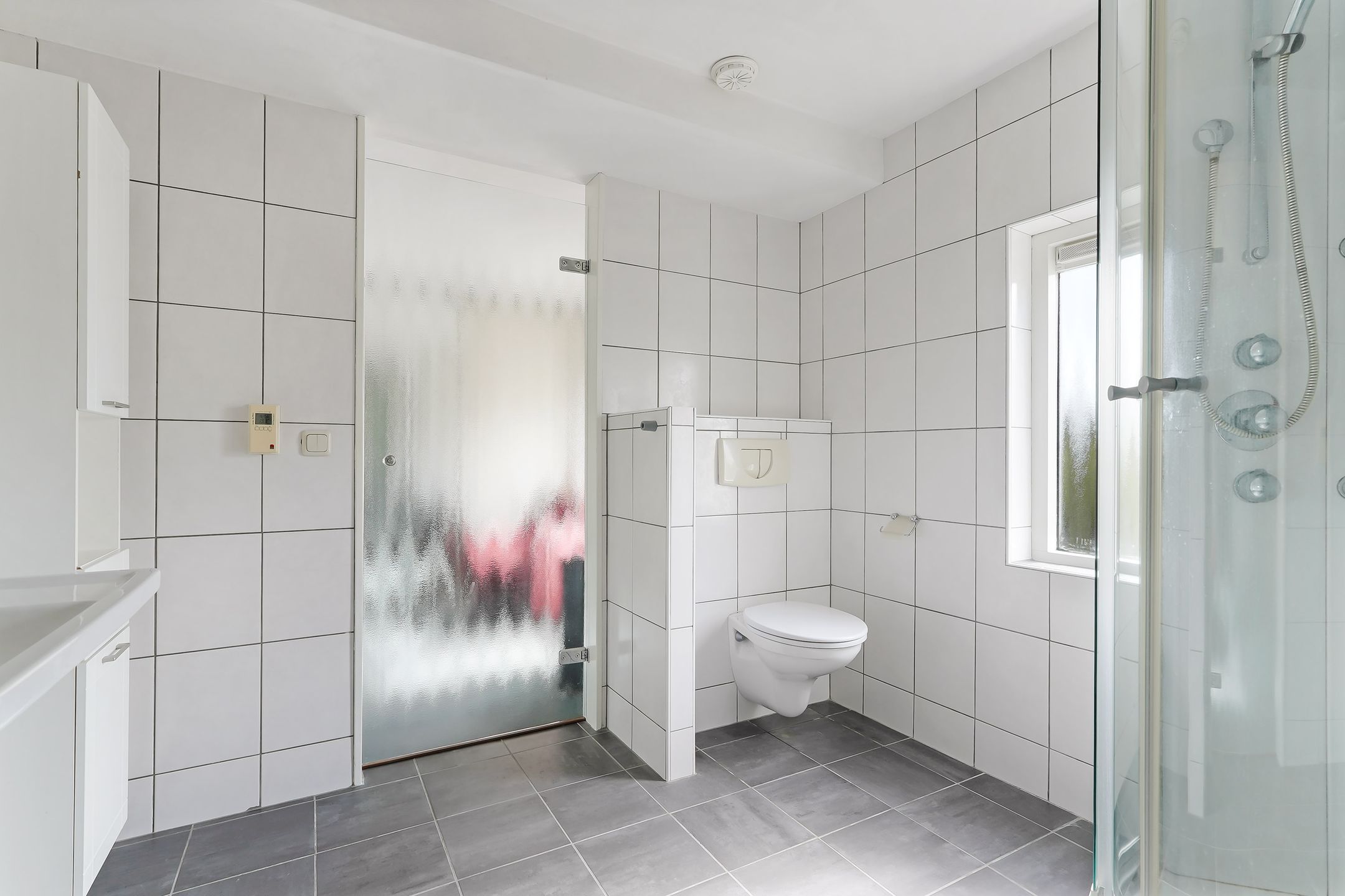 Foto 18 van Esdoornstraat 41