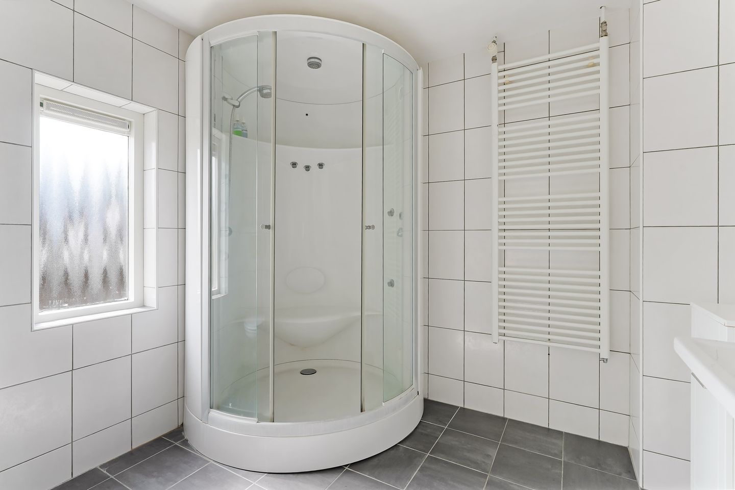 Foto 19 van Esdoornstraat 41