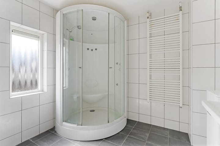 Photo 19 of Esdoornstraat 41