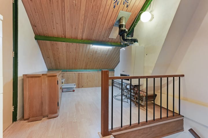 Photo 22 of Esdoornstraat 41