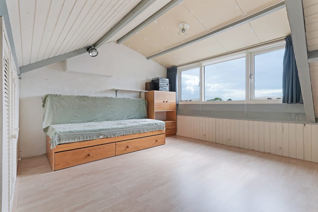 Foto 23 van Esdoornstraat 41